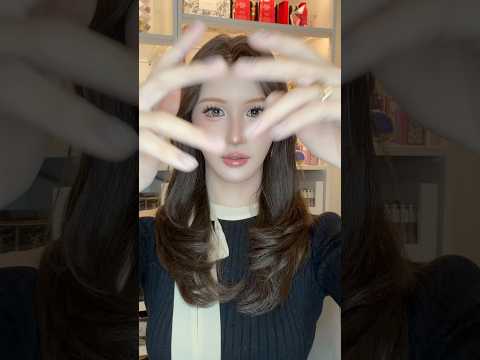 企画で女装してマッスルバー行ってきた