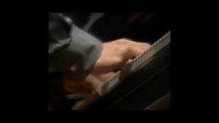 Keith Jarrett - Things Ain't What They Used To Be