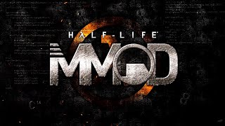 Превью YouTube-видео из игры ()