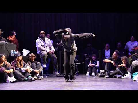 Kill The Beat 2023 Judge demo Oomoo