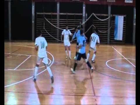 070314.Parata Telve e gol Fabrizio 3-2