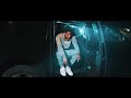 YoungBoy Never Broke Again Genie Visual Slowed Reverb By Influence