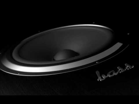 Donae - I'm Fly MistaJam Remix