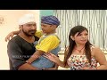 Gogi Missing Episode 271 Taarak Mehta Ka Ooltah Chashmah Full Episode तारक मेहता