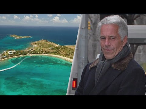 Court documents to be released in Epstein case