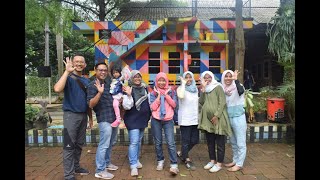 Download lagu #SMMTechConnect Aksi Baik x Kandank Jurank Doank mp3 Download lagu #SMMTechConnect Aksi Baik x Kandank Jurank Doank mp3