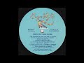 CANDI STATON - Tender hooks