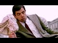 Do It Yourself Mr Bean Episode 9 Widescreen Version Classic Mr Bean