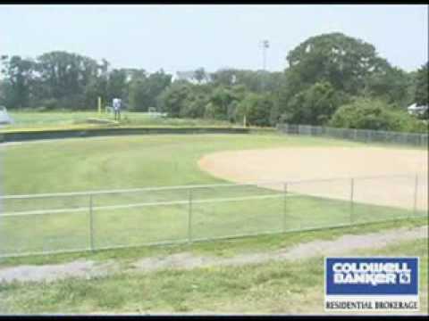 Stoneham MA, Our Town