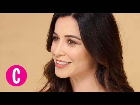 download lagu mp3 mp4 Alejandra Campoverdi, download lagu Alejandra Campoverdi gratis, unduh video klip Alejandra Campoverdi