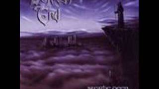 Destiny&#39;s End - Breathe Deep the Dark