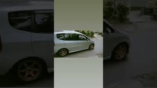 Download lagu story wa start mobil jazz #shorts mp3 Download lagu story wa start mobil jazz #shorts mp3