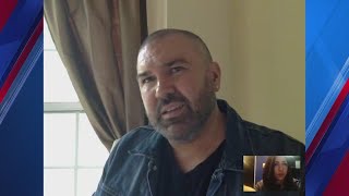 Download lagu Color Me Badd singer speaks out about assault mp3