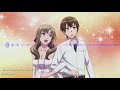 Iya Yo Iya Yo Mo Suki No Uchi Op Okaasan Online Full Ver