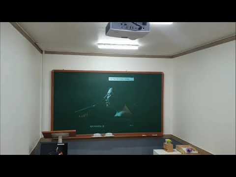 ����� DX853