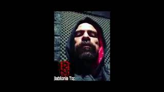 Cartel de Santa - conexión puerto Rico FT Tego Calderón