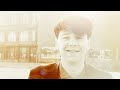 Simple Minds - 'Pleasantly Disturbed'  (Length 8 minutes) Uploaded 10.6.23.     www.simpleminds.com