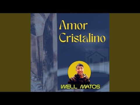 Amor Cristalino (Acoustic)