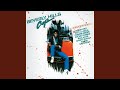 The Heat Is On by Glenn Frey