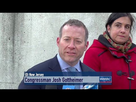 NYC & Fight Against Congestion Pricing Heating Up