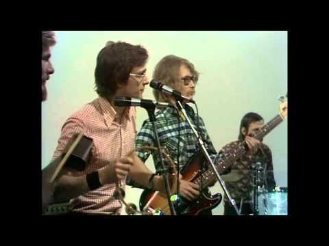 Hoola Bandoola Band - Pop från Skåne