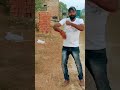 Jao Chahe Dilli Mumbai Agara Trending Shorts Video