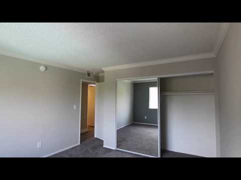 PL9957 - Beautifully Remodeled 3 Bed + 2 Bath Apartment! (Sherman Oaks, CA)