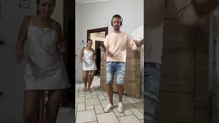 FINAL EPICO! (YouTube no quiere que mires este video) #shorts #tiktok