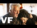 SAM & KATE Bande Annonce VF (2023) Dustin Hoffman