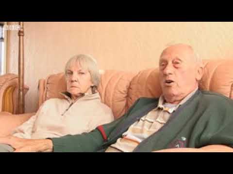 BBC News - Alzheimer's patients tracked with satellite technology.avi