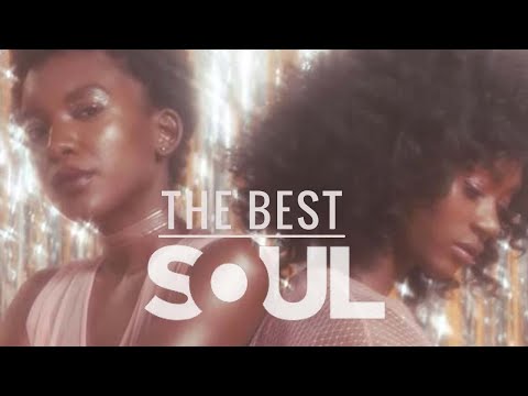 SOUL MUSIC ► Just Doesn't Feel Right - Best soul music list 2021