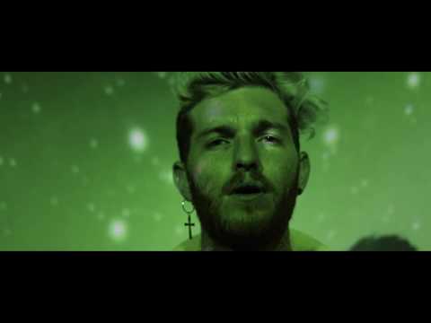 Kyle Deutsch - You Told Santa (Prod. by Sketchy Bongo)