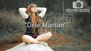 Download lagu Story WA Kekinian | Story WA Untuk Mantan | Panglima Quotes mp3