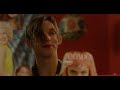 Flora Award Winning Short Film