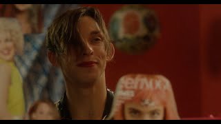 Download lagu Flora | Award Winning Short Film mp3