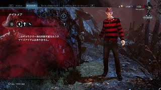 【平成最後】のんびり雑談