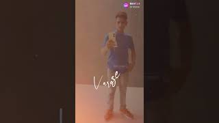 Download lagu dj nitin edm mix remix dj song mp3