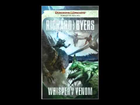 Realms Remembered 59