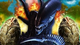 FREE FACE HUGS | Plague Inc. Evolved #12