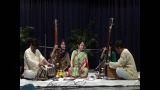 Malhar 2016 Video Clip 3