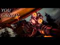 THE MIMIC FOLLOWED ME HOME AND I GOT BOTH ENDINGS FNAF Secret Of The Mimic Part 3
