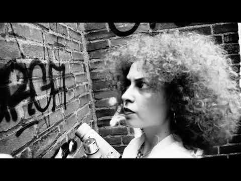 ATNW Spring Summer Collection 'Agents of change'