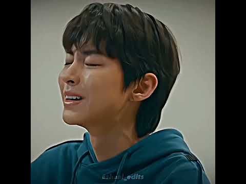 I Love This Trio😭💔 #truebeauty #leesuho #hanseojun #seyeon #shorts #edit