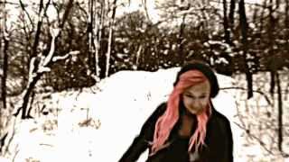 Christina Perri- The Lonely (official music video)