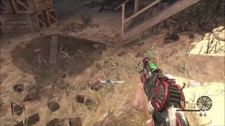 New Black Ops 2 Zombies- Buried Unlimited Money Glitch Easy