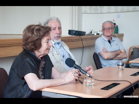 80 година од затварања Јеврејског логора Земун и отварања Прихватног логора Земун