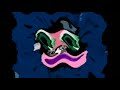 Klasky Csupo In Opposite F Major