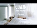 GLAVAN - Rehab for Lovers (lyric)