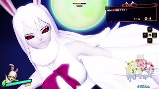 [閒聊] 關於傑爾馬66的強度