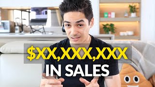 How To Sell SEO: My Nerd-Proof Sales Strategy